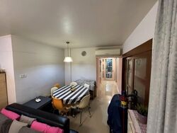 anchorvale-vista photo thumbnail #13
